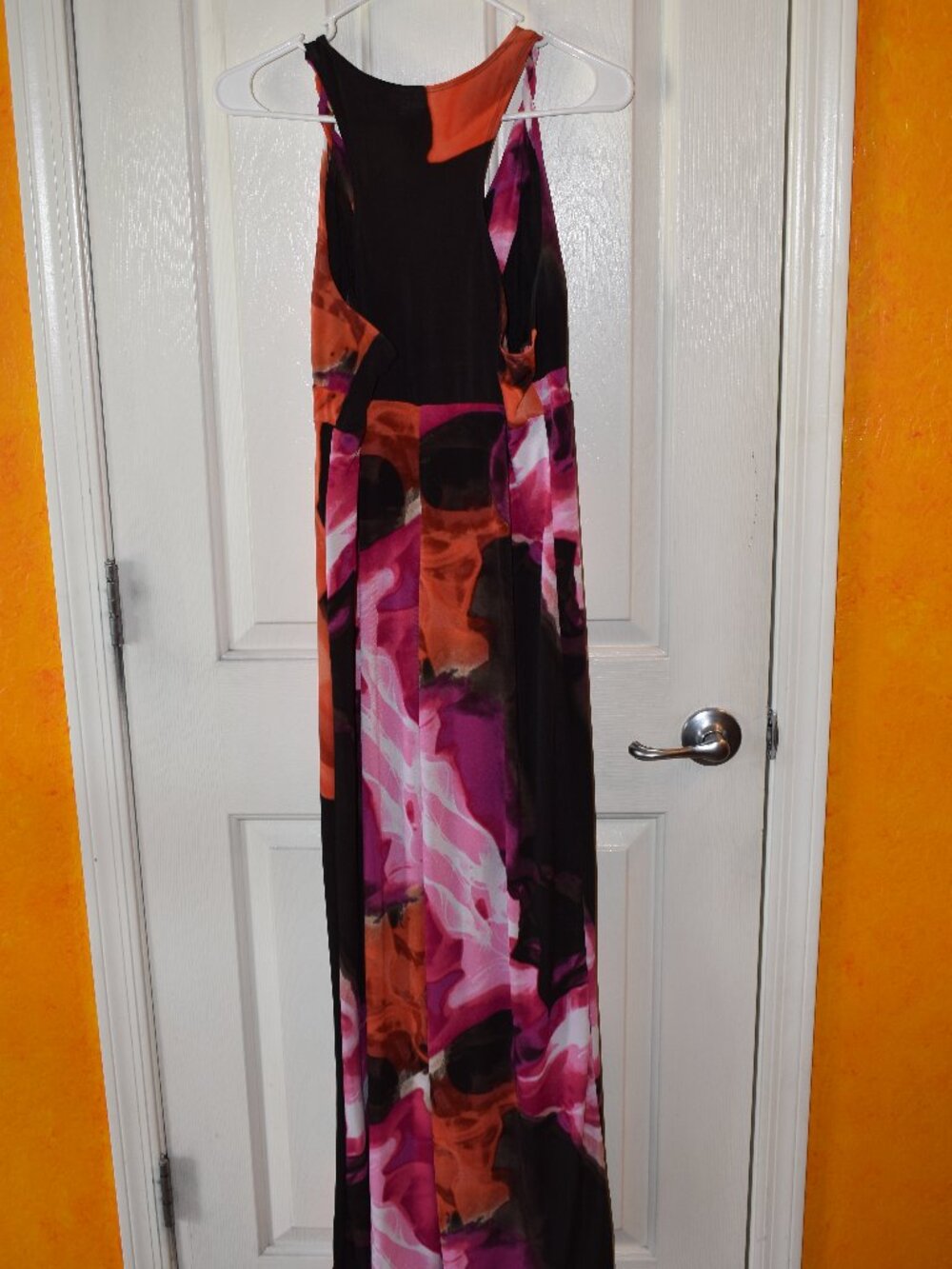 Women's Fashion Bundle
